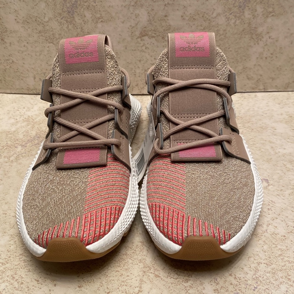 Adidas Prophere sneakers - Picture 4 of 8